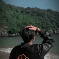 Thành Nhân