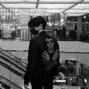 Nhật Huy(@Hàn_97)