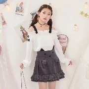 Khánh Linh(@Lin_51)