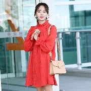 Thu Hiền(@H.I.N_55)