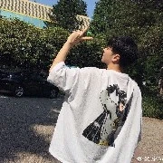 Bảo Khương(@Niins_45)