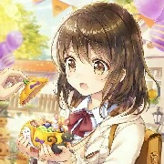 Mizuna