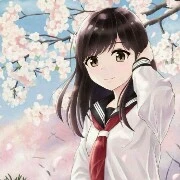 Miko