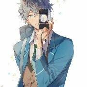 Kize