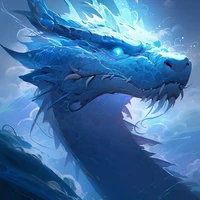Seakevok