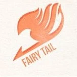 TV hội Fairy Tail