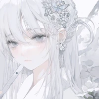 Rachel