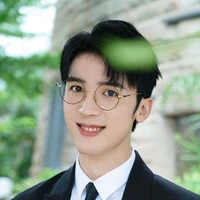 Tiểu Thụy