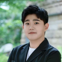 Tiểu Mập