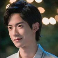 Giáo Hoàng