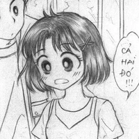 Miko