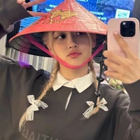 umee Rosé nhất trần đời