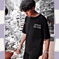 Phạm Đình Hòa