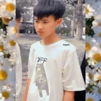 Lê Trung Thật