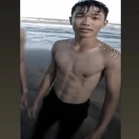 Phạm Thanh Nhã