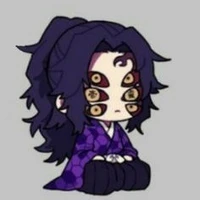kokoshibo