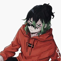 gyutaro