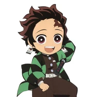 tanjiro
