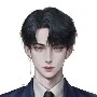 Trưởng nhóm White black-Đình Vũ