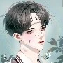Thành viên nhóm White black-Cẩn Dân