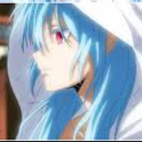 ciel