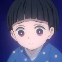 rokuta