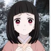 hanako