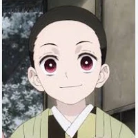 shigeru
