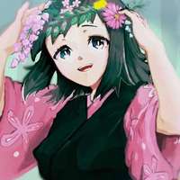 nakomo