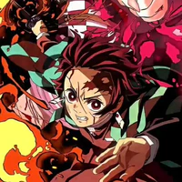 tanjiro