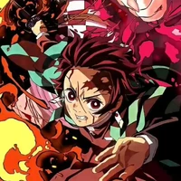tanjiro