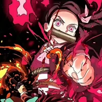 nezuko