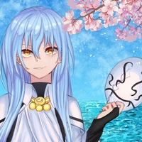rimuru