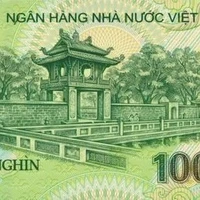 Thiếu gia trăm đô