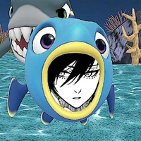 anh ba chà cú