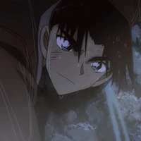 Hattori Heiji