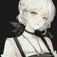 Ataki