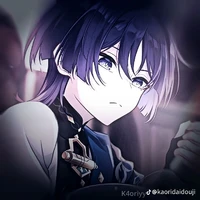 Scaramouche