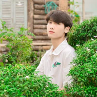 Nhật Minh
