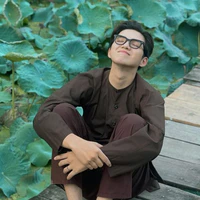 Trọng Nghĩa