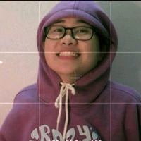 Hà ( cô giáo)