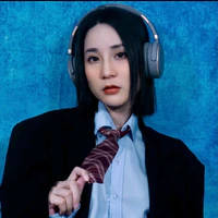 Tiêu Thanh