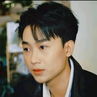 Thái Khang