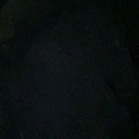 ？？？