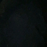 ？？？