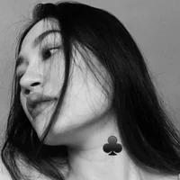 Oanh Oanh