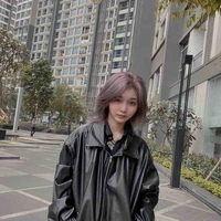 Nguyễn Châu Kim Quỳnh [Ruby_cô]