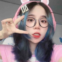 Trương Thị Trúc Đào [Mèo Simmy_S]
