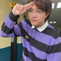 Nguyễn Thanh Quốc [Kairon_K]