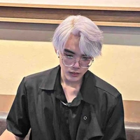 Nguyễn Thanh Phong [Phong Cận_C]